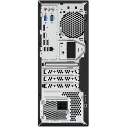 Персональный компьютер Lenovo IdeaCentre V530-15ICB (10TV001DRU)