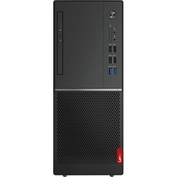 Персональный компьютер Lenovo IdeaCentre V530-15ICB (10TV001TRU)
