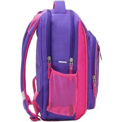 Школьный рюкзак (ранец) Bagland 00112662