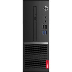 Персональный компьютер Lenovo IdeaCentre V530s-07ICB (10TXS02Q00)