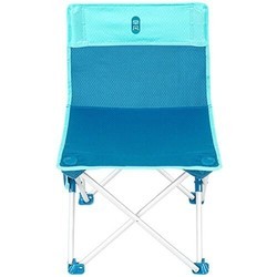 Туристическая мебель Xiaomi ZaoFeng Ultralight Aluminum Folding Chair
