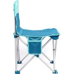 Туристическая мебель Xiaomi ZaoFeng Ultralight Aluminum Folding Chair