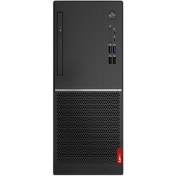 Персональный компьютер Lenovo IdeaCentre V520-15IKL (10NK003RRU)