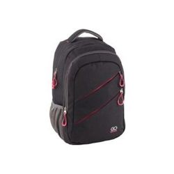 Школьный рюкзак (ранец) KITE 110 GoPack