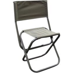 Туристическая мебель Mitek Tourist Chair