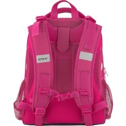 Школьный рюкзак (ранец) KITE 531 Princess