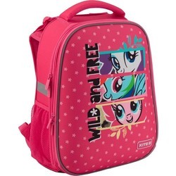 Школьный рюкзак (ранец) KITE 531 My Little Pony