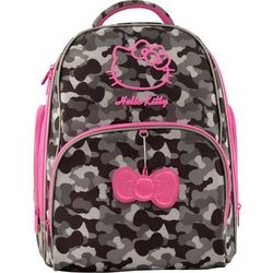 Школьный рюкзак (ранец) KITE 705 Hello Kitty