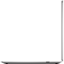 Ноутбук HP Chromebook 13 G1 (W0T01UT)