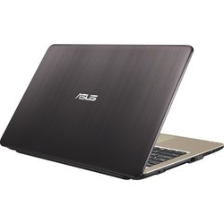 Ноутбук Asus D540YA (D540YA-XO791T)