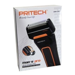 Электробритва Pritech RSM-1310