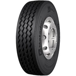 Грузовая шина Matador FM4 315/80 R22.5 156K