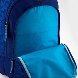 Школьный рюкзак (ранец) KITE 881 Botanique