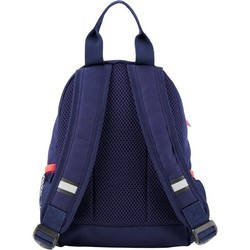 Школьный рюкзак (ранец) KITE 534 Jolliers