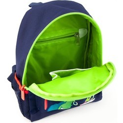 Школьный рюкзак (ранец) KITE 534 Jolliers