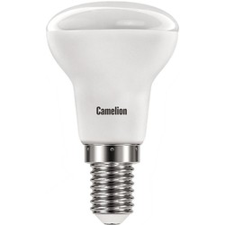 Лампочка Camelion LED4-R39 4W 4500K E14