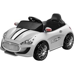 Детский электромобиль Kids Cars DY-GTR88S