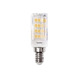 Лампочка Camelion LED4-S105 4W 4500K E14