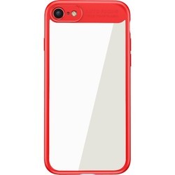 Чехол BASEUS Mirror Case for iPhone 7/8