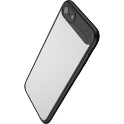 Чехол BASEUS Mirror Case for iPhone 7/8