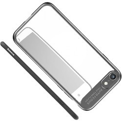 Чехол BASEUS Mirror Case for iPhone 7/8