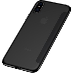 Чехол BASEUS Touchable Case for iPhone Xs Max