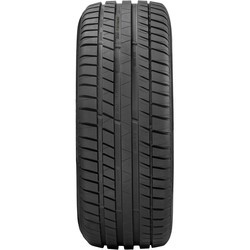 Шины Riken Road Performance 215/50 R17 95W