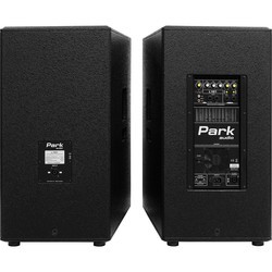 Акустическая система Park Audio L-SET 151