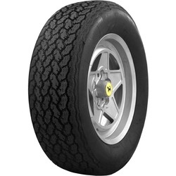 Шины Michelin XWX 205/70 R14 89W