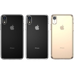 Чехол BASEUS Simplicity Series Case for iPhone Xr