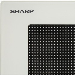 Микроволновая печь Sharp R 204BK