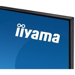 Монитор Iiyama ProLite LH4346HS-B1