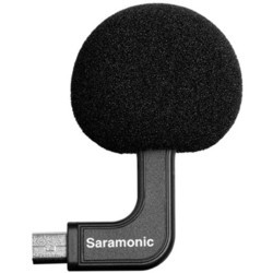 Микрофон Saramonic G-Mic