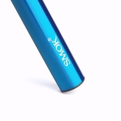 Электронная сигарета SMOK SLM Pod Kit