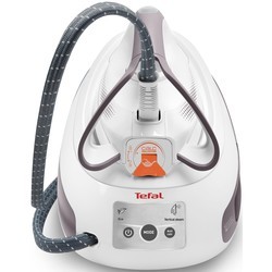 Утюг Tefal Express SV 8011