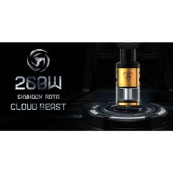 Электронная сигарета SMOK Skyhook RDTA