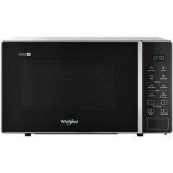 Микроволновая печь Whirlpool MWP 203 SB