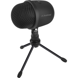 Микрофон Avantree CF3001