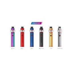 Электронная сигарета SMOK Stick V9 Max