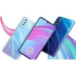 Мобильный телефон Vivo S1