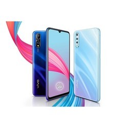 Мобильный телефон Vivo S1