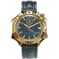 Наручные часы Vostok 539771