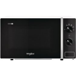 Микроволновая печь Whirlpool MWP 101 W