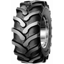 Грузовая шина Mitas TI-05 500/70 R24 151A8