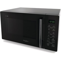 Микроволновая печь Whirlpool MWP 251 SB