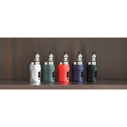 Электронная сигарета Eleaf iStick Pico X with Melo 4 Kit