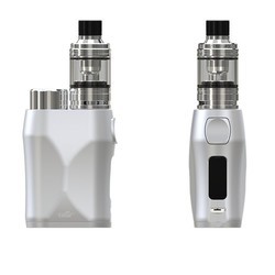 Электронная сигарета Eleaf iStick Pico X with Melo 4 Kit