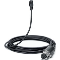 Микрофон Shure TL47 (черный)