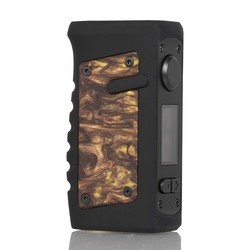 Электронная сигарета Vandy Vape Jackaroo 100W TC