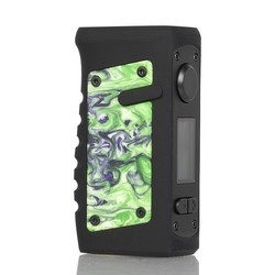 Электронная сигарета Vandy Vape Jackaroo 100W TC